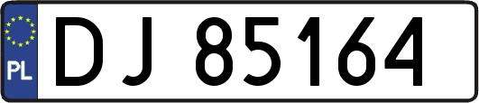 DJ85164