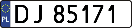 DJ85171