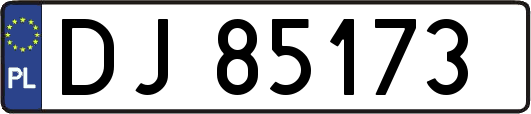 DJ85173