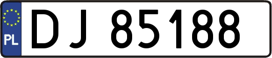 DJ85188