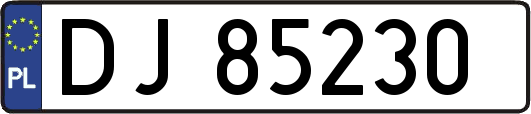DJ85230