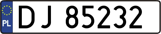 DJ85232