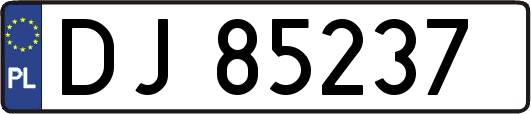 DJ85237