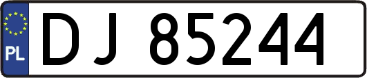 DJ85244