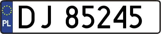 DJ85245