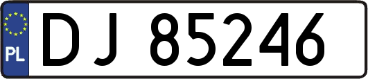 DJ85246