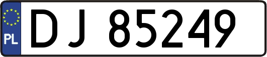 DJ85249