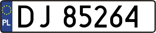 DJ85264