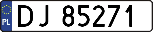DJ85271