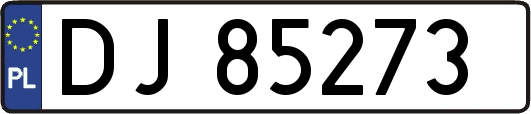DJ85273
