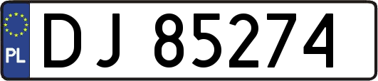 DJ85274