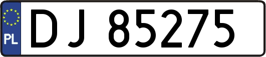 DJ85275