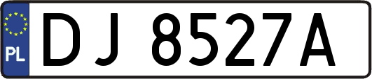 DJ8527A