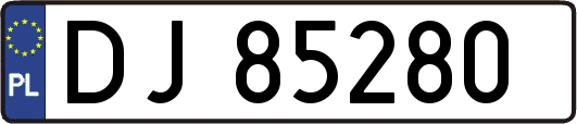 DJ85280