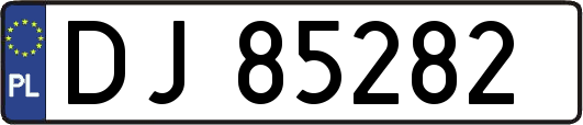 DJ85282