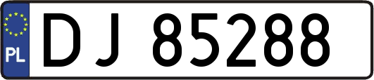 DJ85288