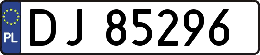 DJ85296