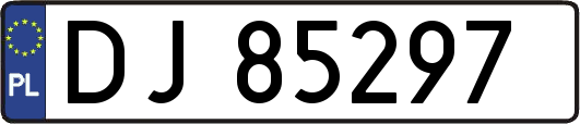 DJ85297