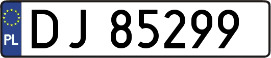 DJ85299