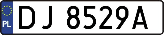 DJ8529A