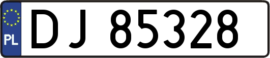 DJ85328