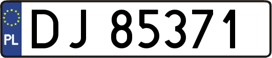 DJ85371