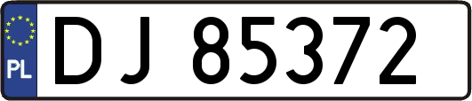 DJ85372
