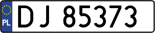 DJ85373