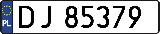 DJ85379
