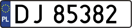 DJ85382