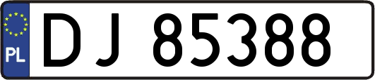 DJ85388