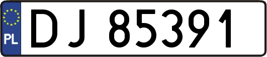 DJ85391