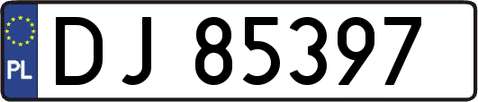 DJ85397