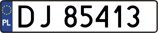DJ85413