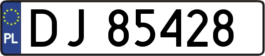 DJ85428
