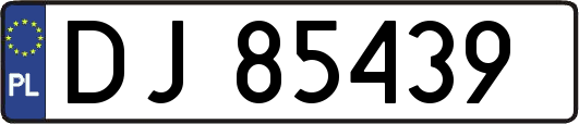 DJ85439