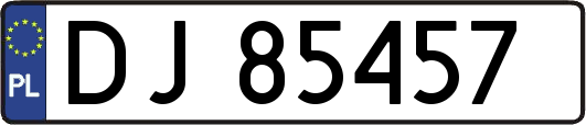 DJ85457