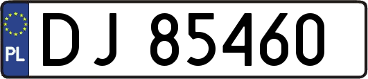 DJ85460