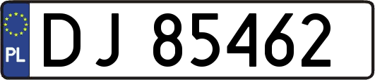 DJ85462