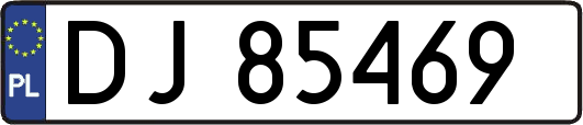 DJ85469