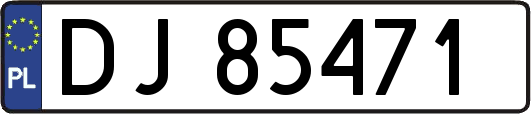 DJ85471