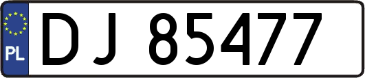 DJ85477