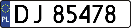 DJ85478