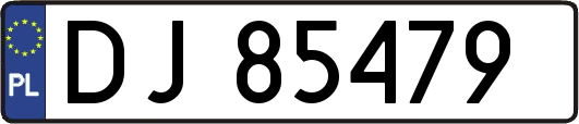 DJ85479