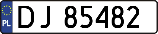 DJ85482