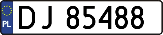 DJ85488