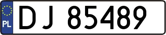 DJ85489