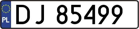 DJ85499