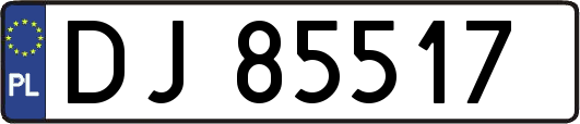DJ85517