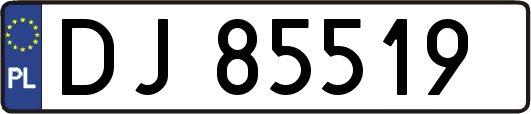 DJ85519